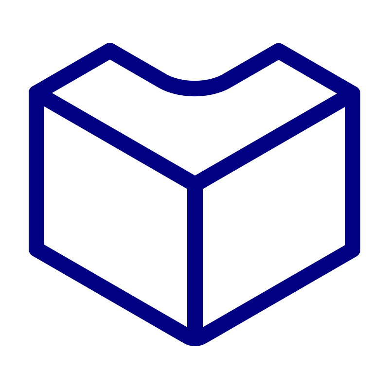 logo-tokopedia
