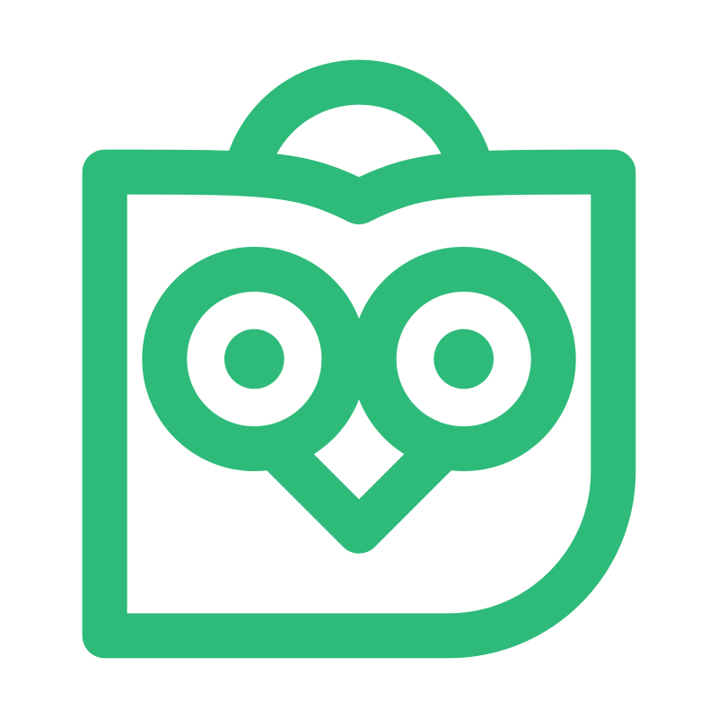 logo-tokopedia
