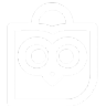 logo-tokopedia