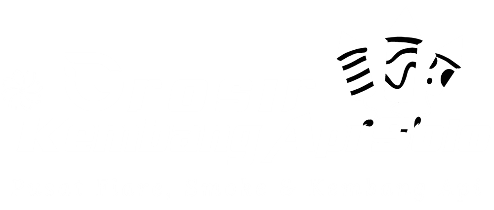 Grosir Kembang Api Solo | Pusat Kembang Api Terlengkap dan Termurah